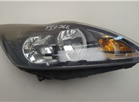 8M5113W029DE Фара (передняя) Ford Focus 2 2008-2011 20634425 #2