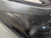 8M5113W029DE Фара (передняя) Ford Focus 2 2008-2011 20634425 #3