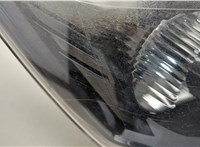 8M5113W029DE Фара (передняя) Ford Focus 2 2008-2011 20634425 #5