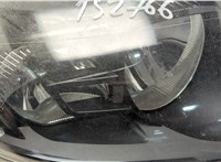 8M5113W029DE Фара (передняя) Ford Focus 2 2008-2011 20634425 #6