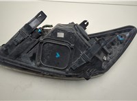 8M5113W029DE Фара (передняя) Ford Focus 2 2008-2011 20634425 #7