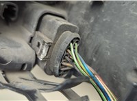 8M5113W029DE Фара (передняя) Ford Focus 2 2008-2011 20634425 #8