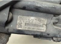 8M5113W029DE Фара (передняя) Ford Focus 2 2008-2011 20634425 #9