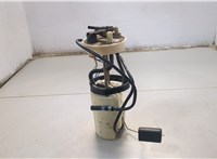  Насос топливный электрический Acura RDX 2006-2013 20634426 #1