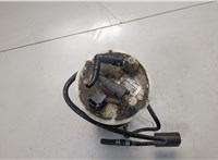  Насос топливный электрический Acura RDX 2006-2013 20634426 #2