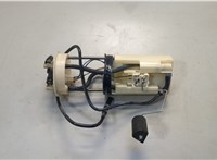  Насос топливный электрический Acura RDX 2006-2013 20634426 #3