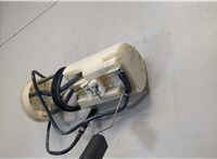  Насос топливный электрический Acura RDX 2006-2013 20634426 #5