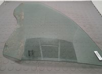 Стекло боковой двери Mercedes E W211 2002-2009 20634427 #1