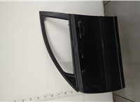  Стеклоподъемник электрический Volvo S40 2004- 11519329 #1