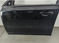  Стеклоподъемник электрический Volvo S40 2004- 11519329 #2