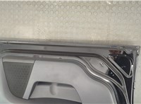  Стеклоподъемник электрический Volvo S40 2004- 11519329 #4