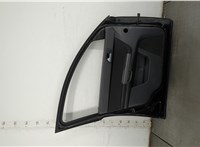  Стеклоподъемник электрический Volvo S40 2004- 11519329 #5