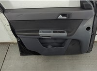  Стеклоподъемник электрический Volvo S40 2004- 11519329 #6