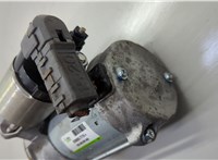  Стартер Toyota Corolla Verso 2004-2009 20634429 #2