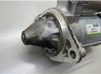  Стартер Toyota Corolla Verso 2004-2009 20634429 #3