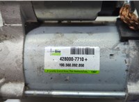  Стартер Toyota Corolla Verso 2004-2009 20634429 #4