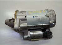  Стартер Toyota Corolla Verso 2004-2009 20634429 #5