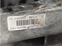  КПП 5-ст.мех. (МКПП) Nissan Note E11 2005-2013 20634431 #2