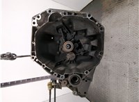  КПП 5-ст.мех. (МКПП) Nissan Note E11 2005-2013 20634431 #1