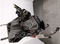  КПП 5-ст.мех. (МКПП) Nissan Note E11 2005-2013 20634431 #5
