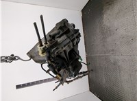 КПП 5-ст.мех. (МКПП) Nissan Note E11 2005-2013 20634431 #6