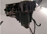  КПП 5-ст.мех. (МКПП) Nissan Note E11 2005-2013 20634431 #9