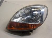 8200150614 Фара (передняя) Renault Kangoo 1998-2008 20634432 #1