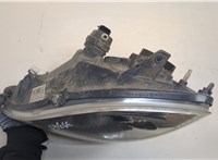 8200150614 Фара (передняя) Renault Kangoo 1998-2008 20634432 #5