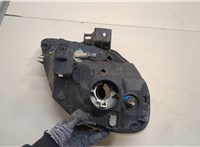 8200150614 Фара (передняя) Renault Kangoo 1998-2008 20634432 #6