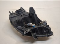 8200150614 Фара (передняя) Renault Kangoo 1998-2008 20634432 #7