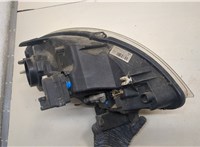 8200150614 Фара (передняя) Renault Kangoo 1998-2008 20634432 #8