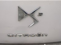  Двигатель стеклоочистителя (моторчик дворников) задний Citroen DS3 2009-2016 11519332 #5