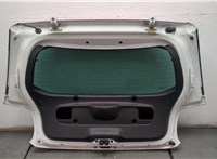  Двигатель стеклоочистителя (моторчик дворников) задний Citroen DS3 2009-2016 11519332 #8