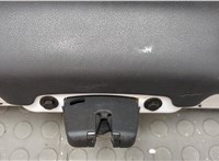  Двигатель стеклоочистителя (моторчик дворников) задний Citroen DS3 2009-2016 11519332 #9