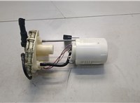  Насос топливный электрический Honda Civic 2011-2017 20634434 #1