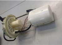  Насос топливный электрический Honda Civic 2011-2017 20634434 #2