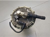  Насос топливный электрический Honda Civic 2011-2017 20634434 #4