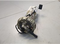  Насос топливный электрический Honda Civic 2011-2017 20634434 #6