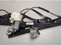  Стеклоподъемник электрический Mercedes E W211 2002-2009 20634437 #1