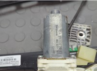  Стеклоподъемник электрический Mercedes E W211 2002-2009 20634437 #3