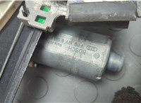  Стеклоподъемник электрический Mercedes E W211 2002-2009 20634437 #4