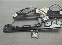 Стеклоподъемник электрический Mercedes E W211 2002-2009 20634437 #5