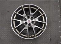 20988111 Комплект литых дисков Cadillac SRX 2009-2016 20634438 #2