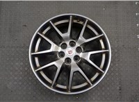20988111 Комплект литых дисков Cadillac SRX 2009-2016 20634438 #1