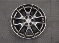 20988111 Комплект литых дисков Cadillac SRX 2009-2016 20634438 #3