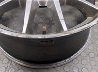 20988111 Комплект литых дисков Cadillac SRX 2009-2016 20634438 #6