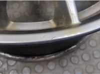 20988111 Комплект литых дисков Cadillac SRX 2009-2016 20634438 #5