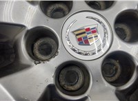 20988111 Комплект литых дисков Cadillac SRX 2009-2016 20634438 #7
