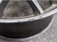 20988111 Комплект литых дисков Cadillac SRX 2009-2016 20634438 #11