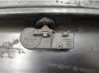 20988111 Комплект литых дисков Cadillac SRX 2009-2016 20634438 #13